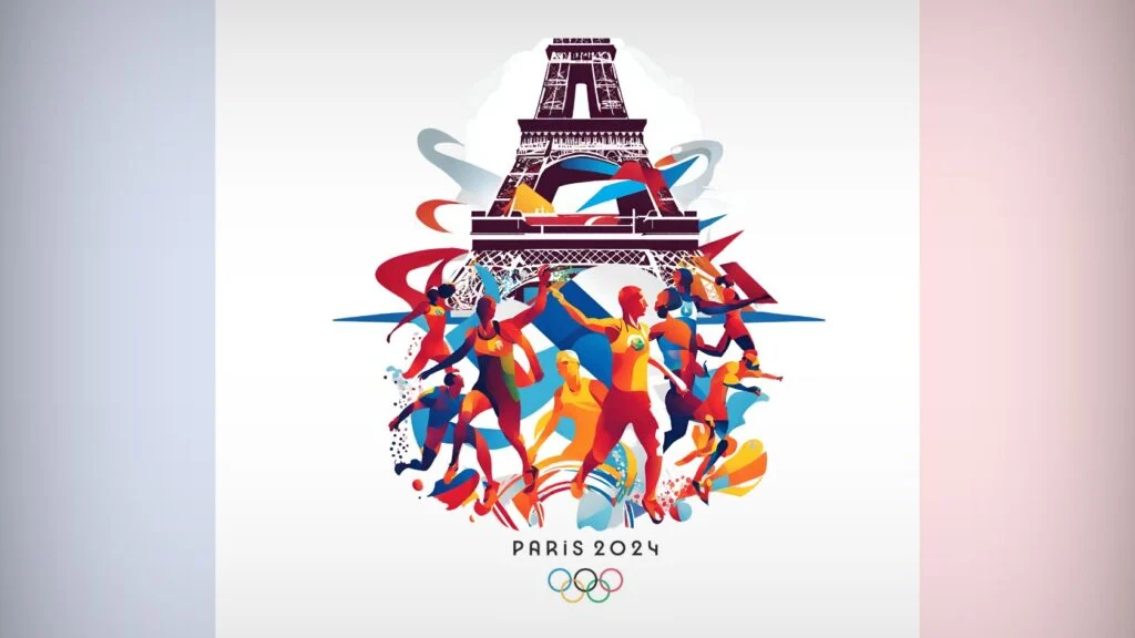 Olympics 2024 Schedule: Events, Fixtures, Dates, Timings